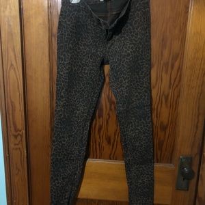 RSQ (res-kyoo) jeans